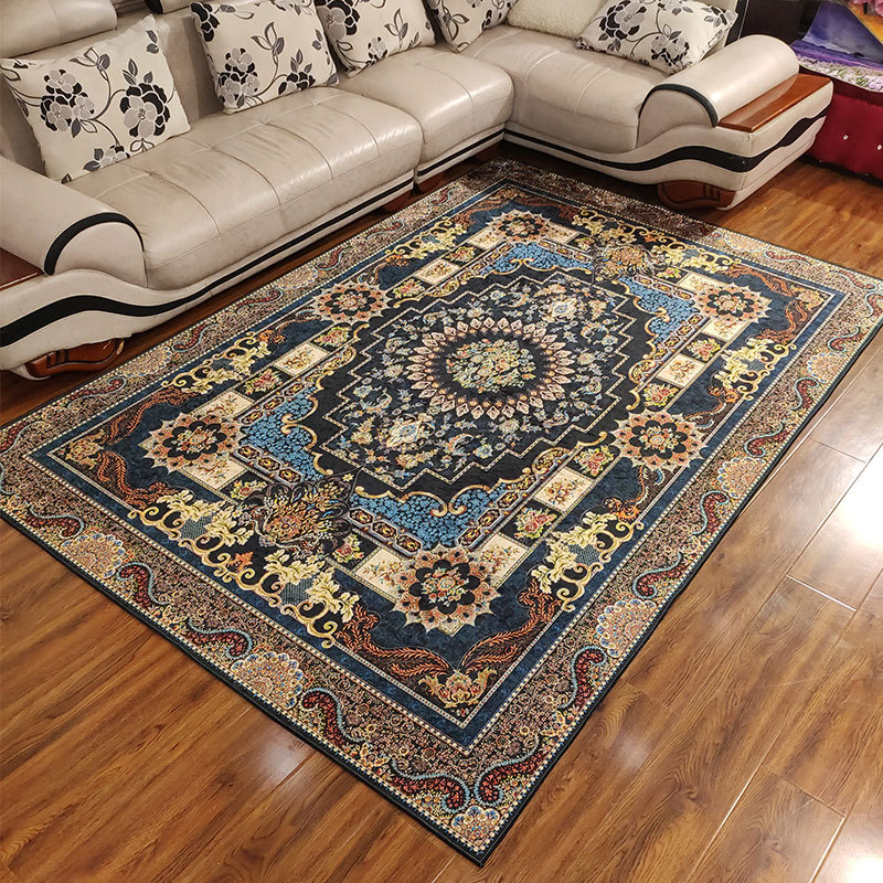 O1CN01kXixZW1wwQKByhPZT_!!2574