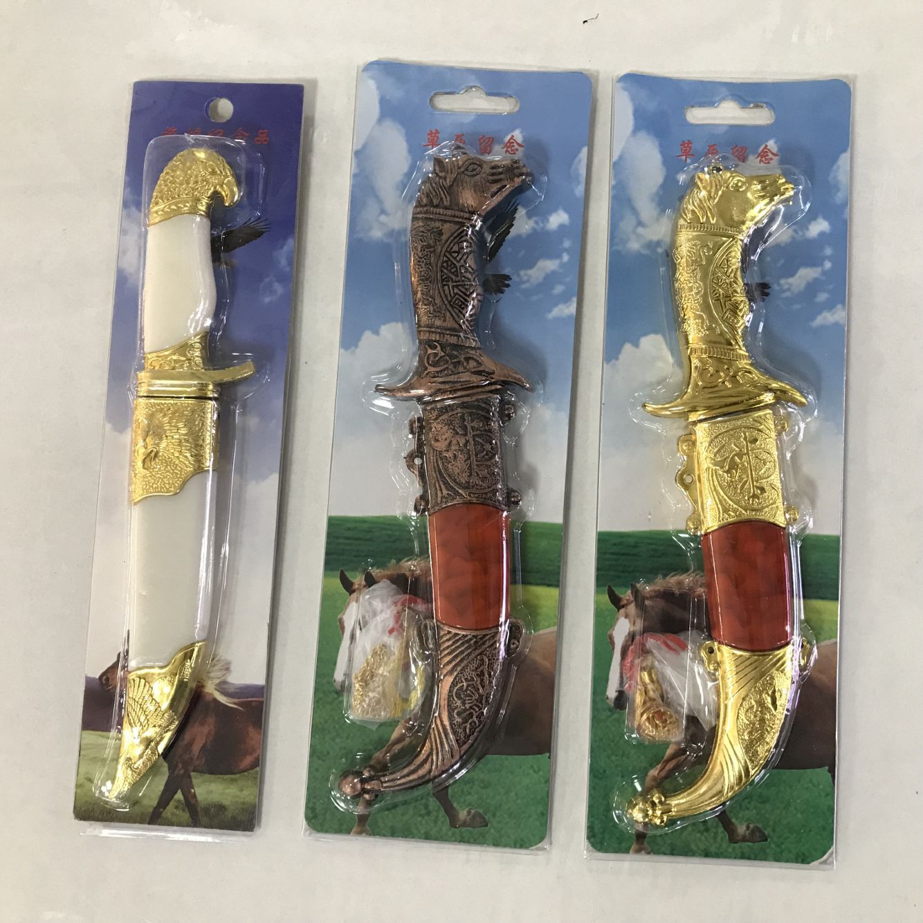 FC65528AC833ACEDADF69F6FD8F600