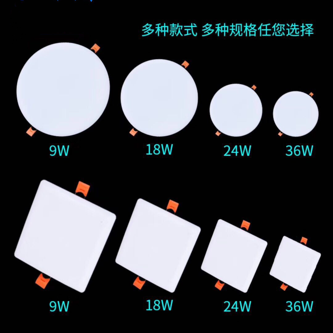 微信图片_20200401113239