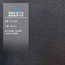 ����ᘿ�32֧���\���_�R�� �S��ֱ�N�F؛���揗�������I�b����