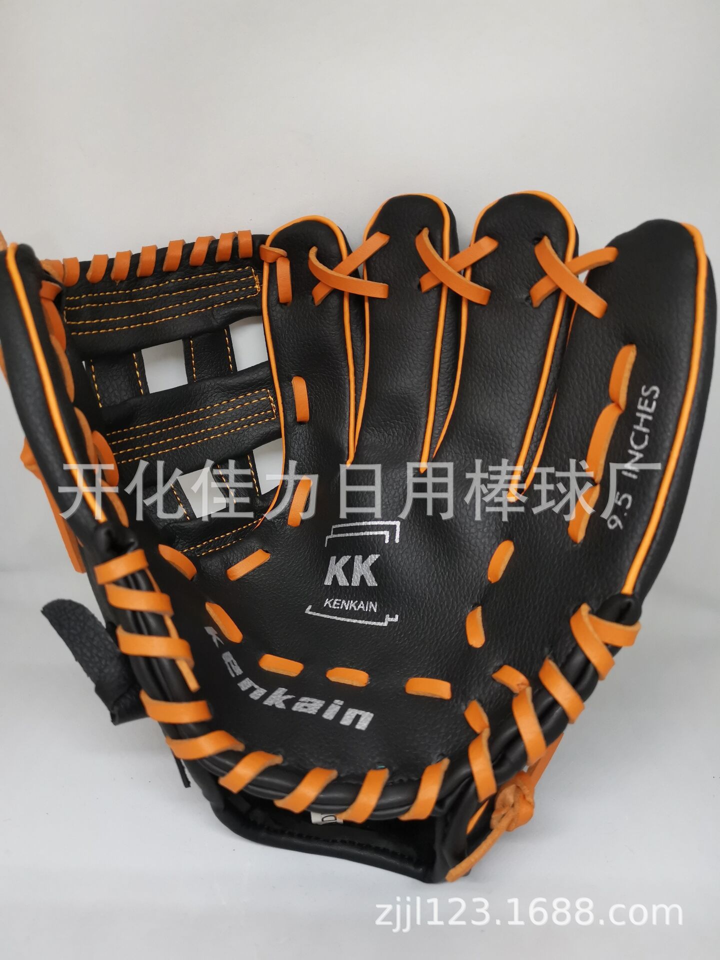 36456DB17D08DD0C796D0260AF560B