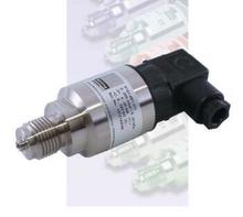 欧洲优势供应 NOEDING传感器 P121-4D2-311