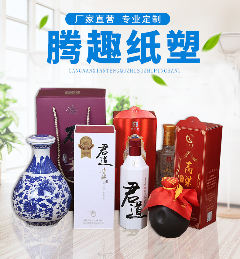 db222d8f99c32b897d13eb117228b5