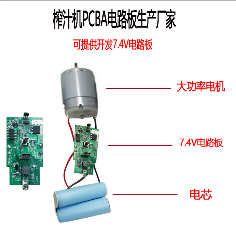 X]X~UEI@8(XFHM5)$]C5ZPJ