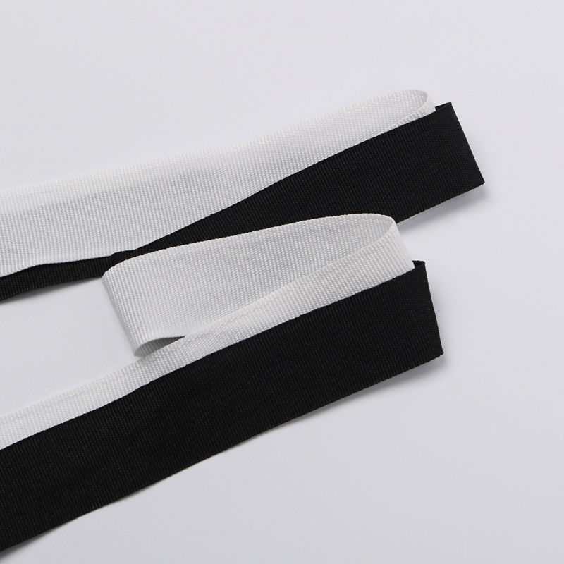 121fcccc82559b5700a185be93bc07