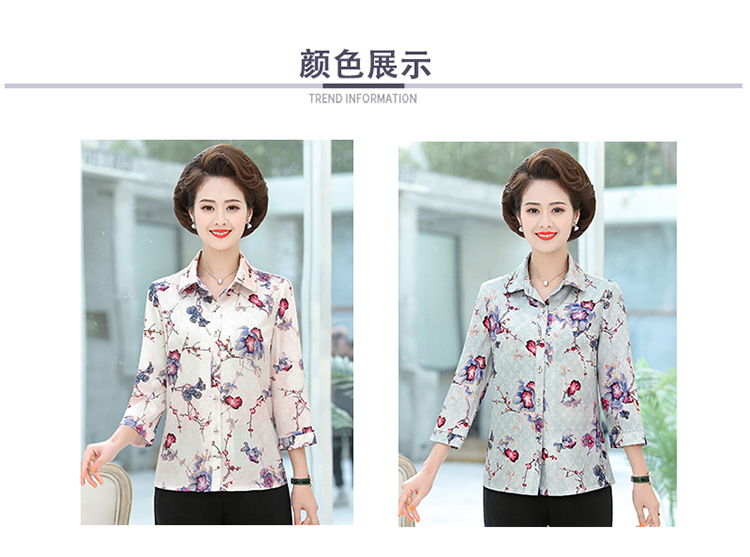 i2uUjf6mxdTrdS49SAR8xJiUM0axEb7CnYbZ