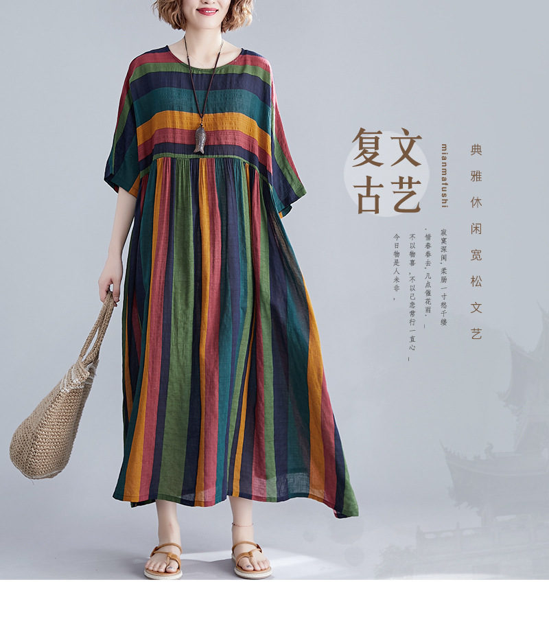 hmqViviiyNSAyin+WuaUt9Ly9Vn1pozU2apu