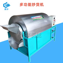 ϮaС͹ӳϙC LͲ؛C ȫԄ늼ӟԹϙC