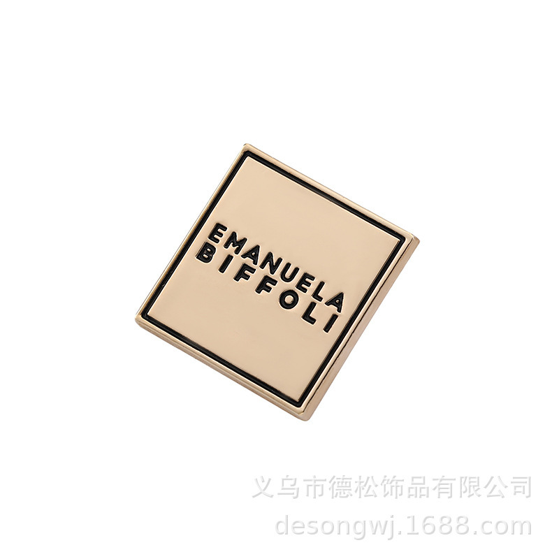 一键复制_20200908112910