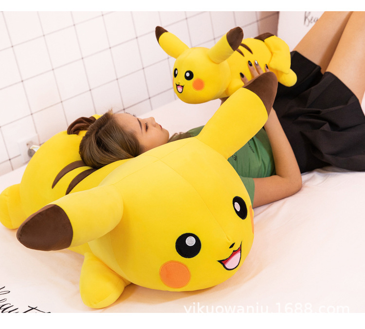 趴枕皮卡丘_04.jpg
