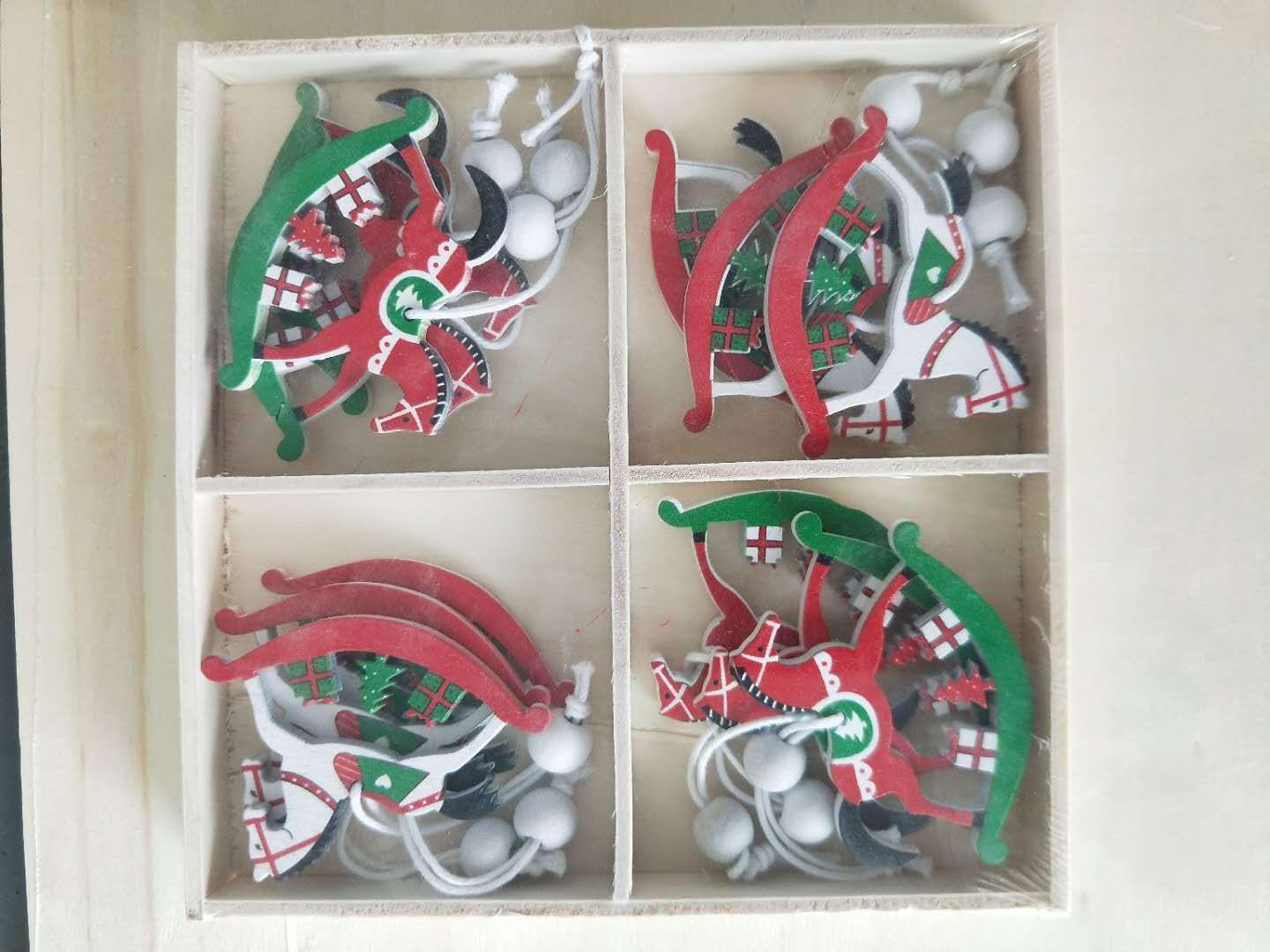 微信图片_20200713105206