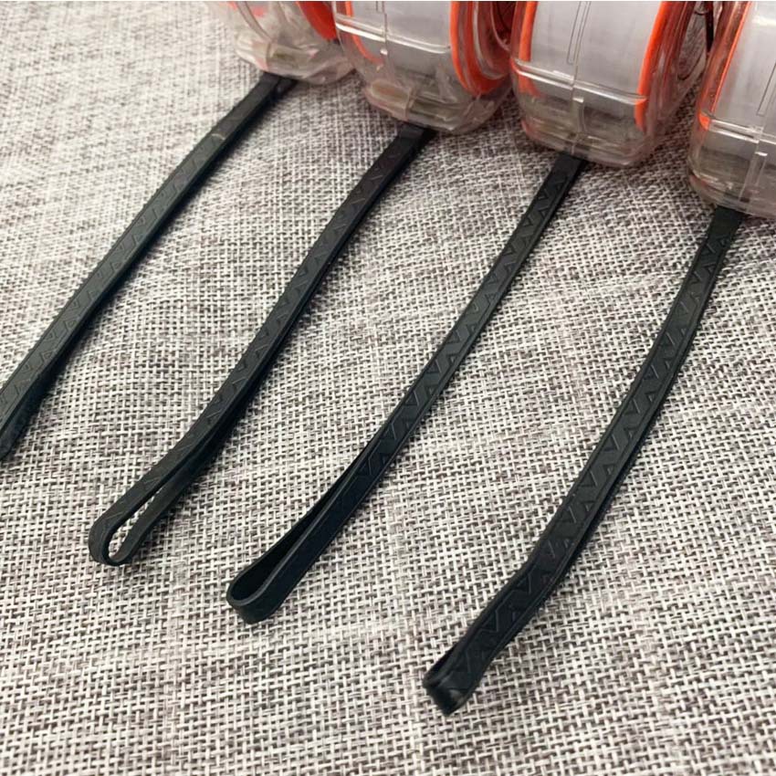 微信图片_20201026122939