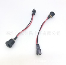 DC POWER JACK ֱԴ ĸ 5521 5525ĸ^늾