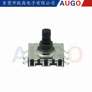 �����_�P 10*10*9mm�๦���_�P ���_�J�I ���_�NƬ�p�|�_�P