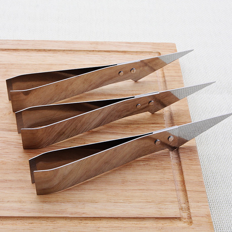 微信图片_20200331201743