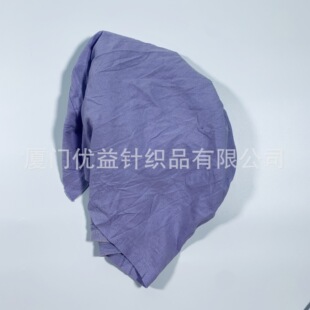 �S��ֱ�N���޲��C��Ĩ�C����C���鲼�Ʋ���ˮ���ʹ������IĨ��