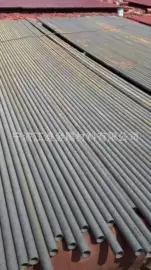 无缝管;焊管;螺旋管