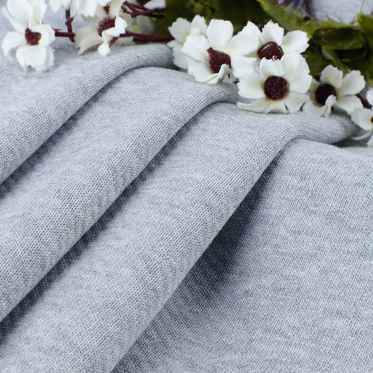 Sweatshirt, cloth, demi-season keep warm knitted homewear