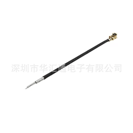 连接器;音视频线;数码音频线