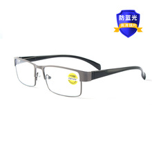 �¿���ٷ��{���ϻ��R ȫ�����������R �����ϻ����R ���{�� ���l