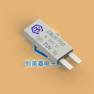 ��С�w�e�ؿ��_�P10X5.4X2mm�S��ֱ�N���M�͘�