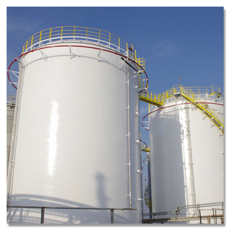 Install the quality of the quality of the water tank of the oil tank…