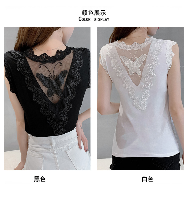 im2Ujf2kytRg+PvDMTBDzdVu3uGxiMrLahh+