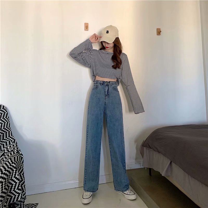 i2uUjf6mxdTrdS49SAV3xOXC8pZmcXwVXrvT