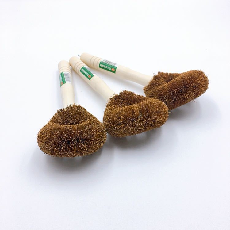 4dda5bd3fb327a421014e8d1346a53