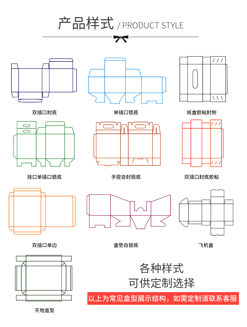 赛杰PVC盒子详情_04
