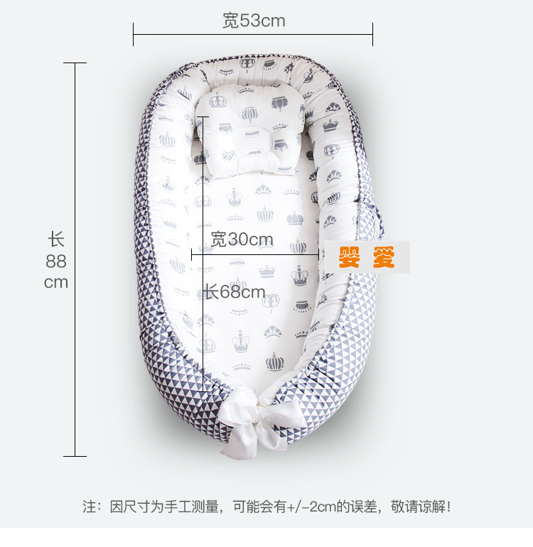 产品描述13_副本