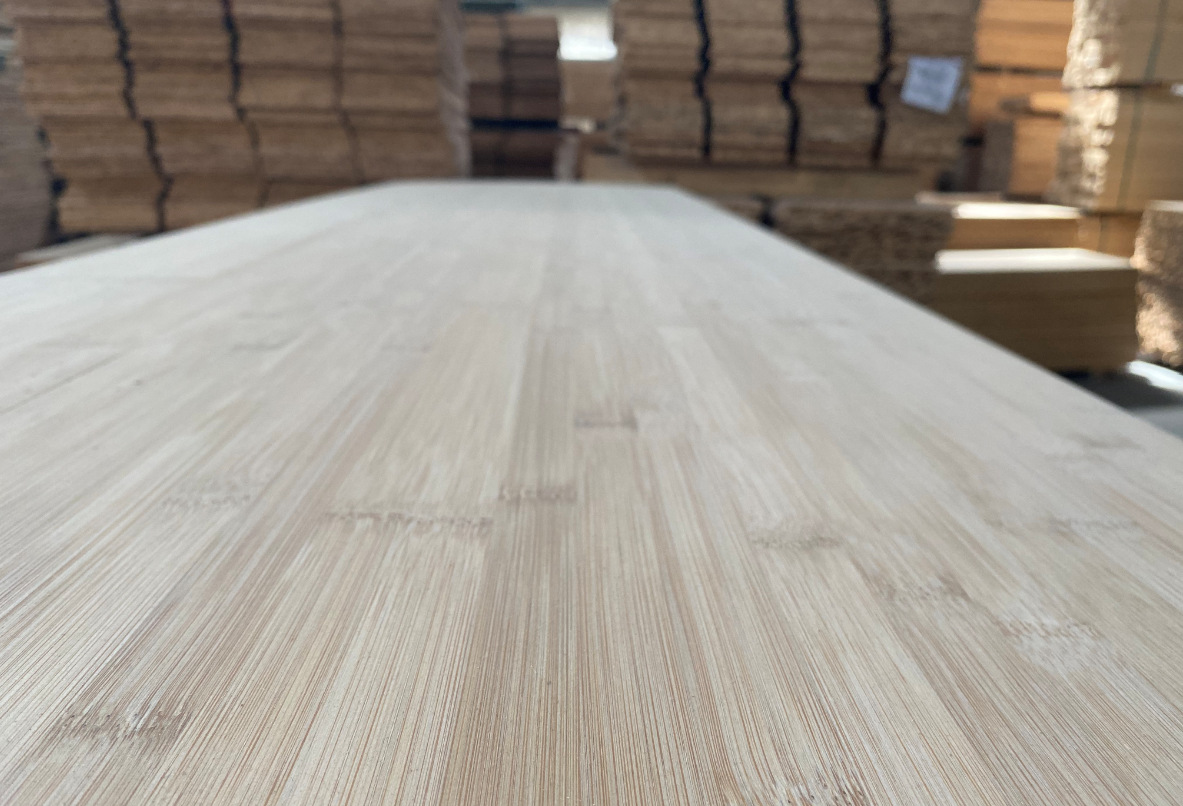 d7198c6311e902c5edb2dfec9e3694