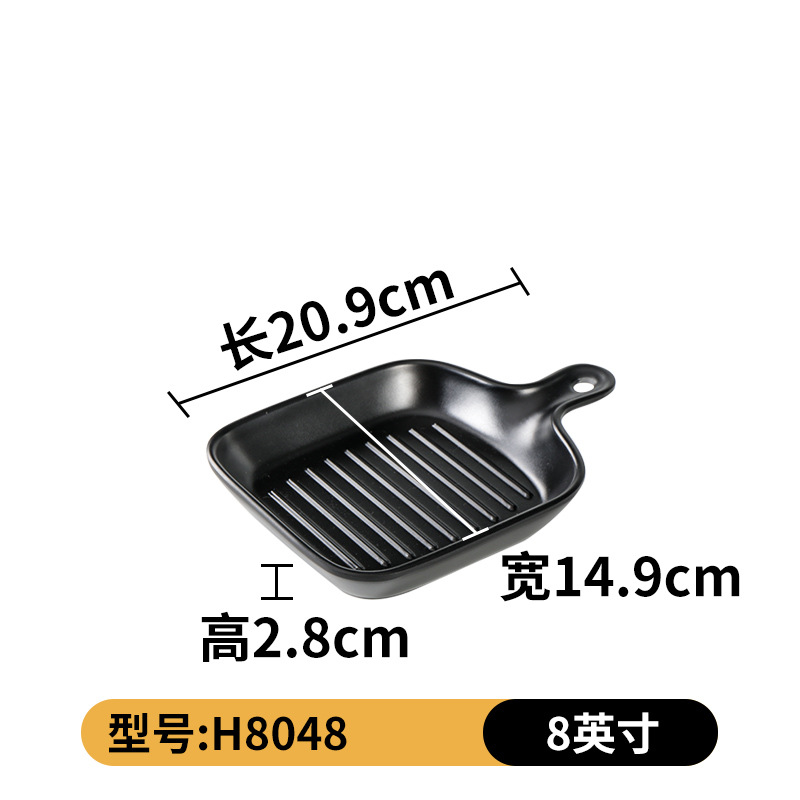 H8048