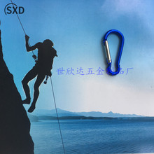 �S�ҹ��� 4̖�F�|���J�ε�ɽ�� �{ɫ��ɽ��������ɿے��