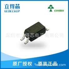 KPS2801 ��������COSMO SOP4��Ƭ������������KPS2801cosmosKPS