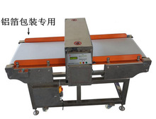 ̽yC SatșʳƷϰb󾯽̽yx