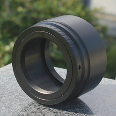 Datyson astronomical telescope photography accessories T2 to Nikon Z mount photography adapter ring 5P0093Z
