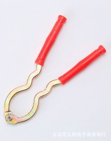 QQ图片20170901224513