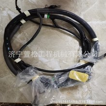 WA380Z-6װ�ػ�ˮ��423-03-21111