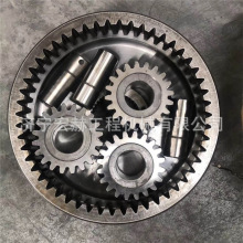 LG856 ZL50Cǰ�������� ׃���� ������ ���Ǽܿ��� ׃���� ���