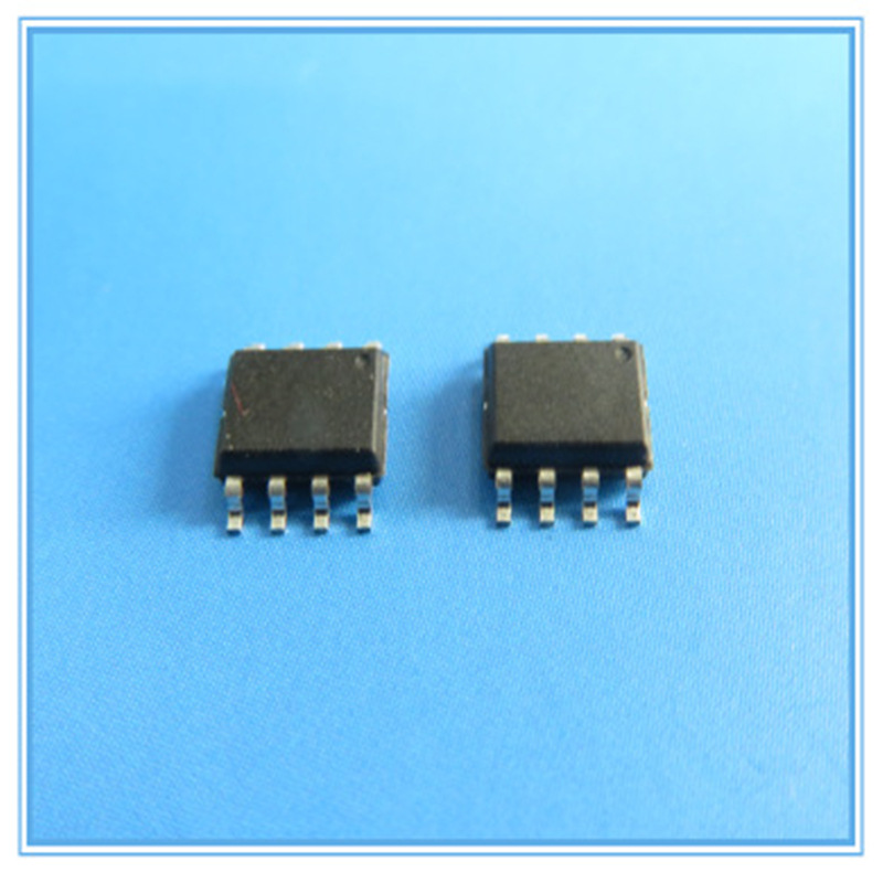 13038295991_2099176661_副本