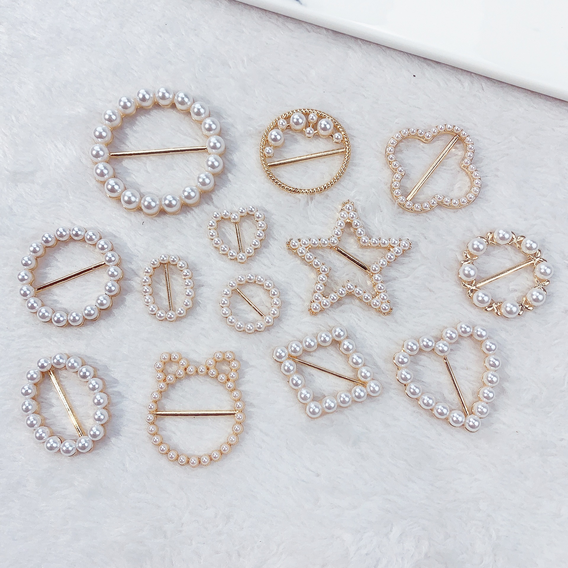 微信图片_202008111154174