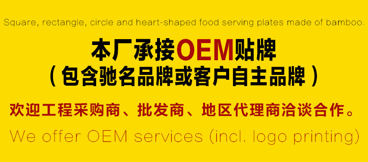 9fc17b3633c7b54ce4ad3915a1224c