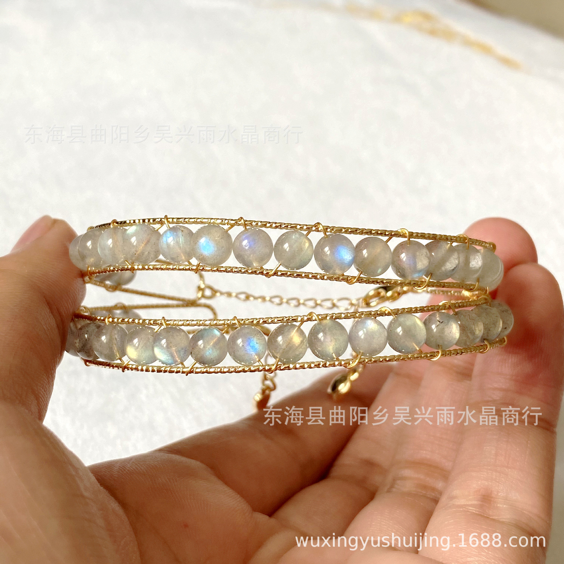 IMG_2522(20200628-092436)_副本.j