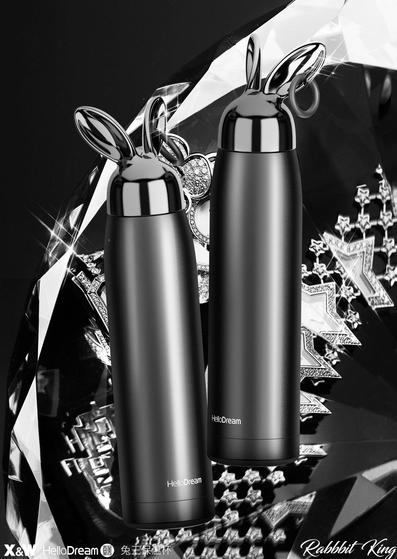 兔王保温杯320ml海报3.jpg
