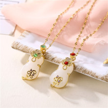 �¿��������۵�����Ů�������L�ŷ����\����ʳ�i����Ʒ��