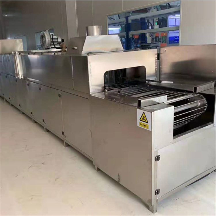 da4f1543ae53bf65b8c7925e6e7536