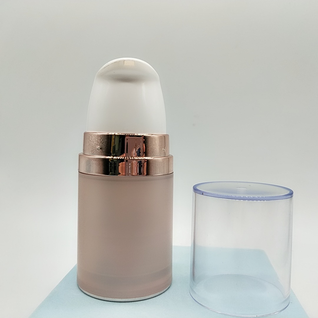 微信图片_20201017115351