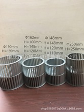 7�����L�~݆ 180�p�M�L�L݆ ���{�x���L݆�LĻ�C�L݆С̖�C̨�L݆