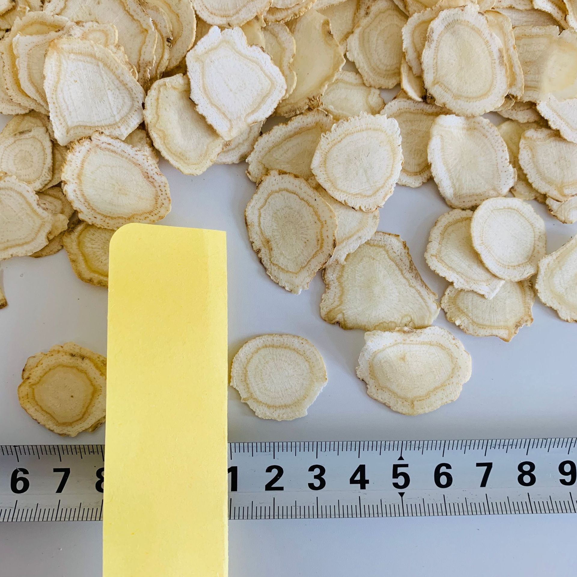 微信图片_20200422110246